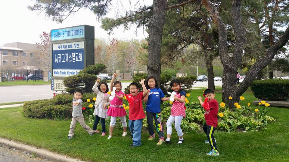 가스펠교회.jpg