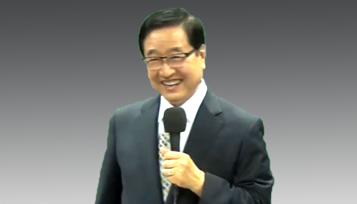 이덕신목사.JPG