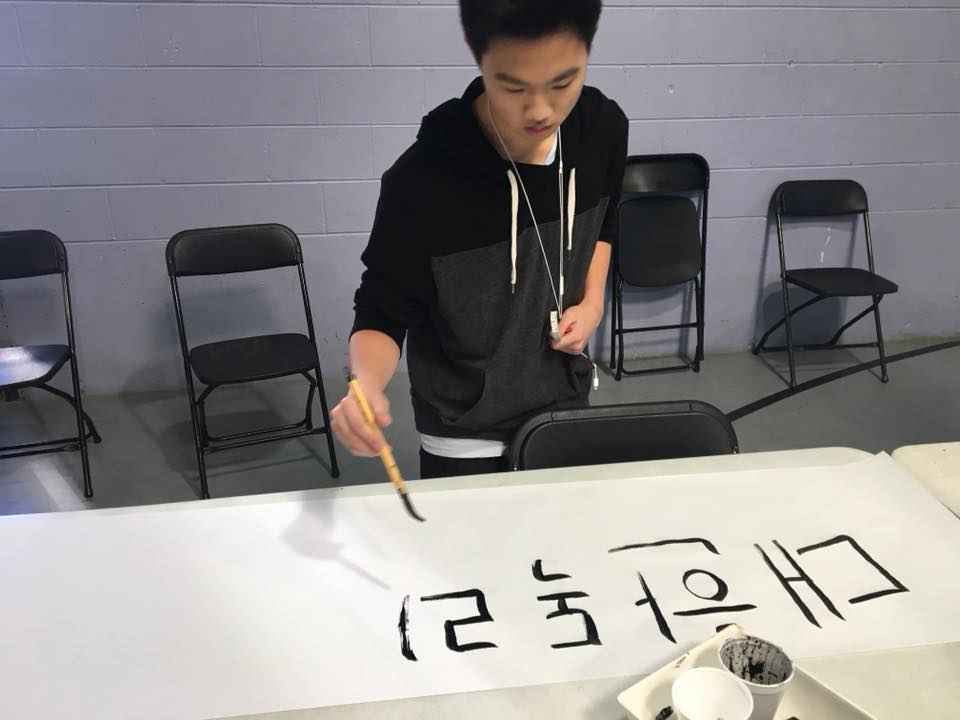28576432_1702620873110197_1114699900318770400_n.jpg