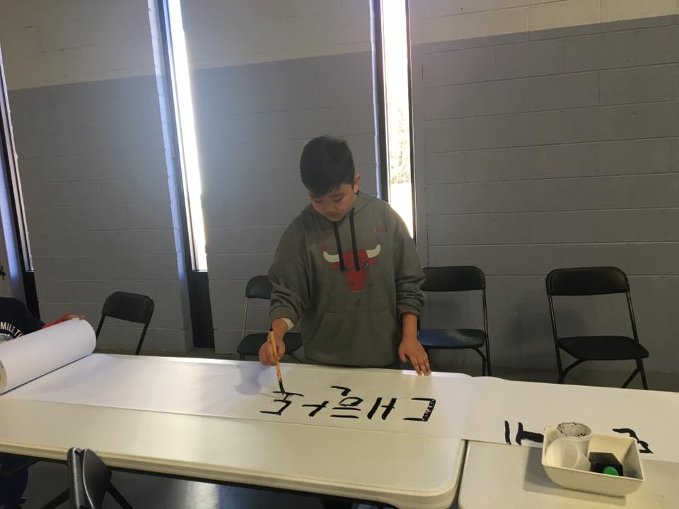 28577028_1702620949776856_8387436724088438365_n.jpg