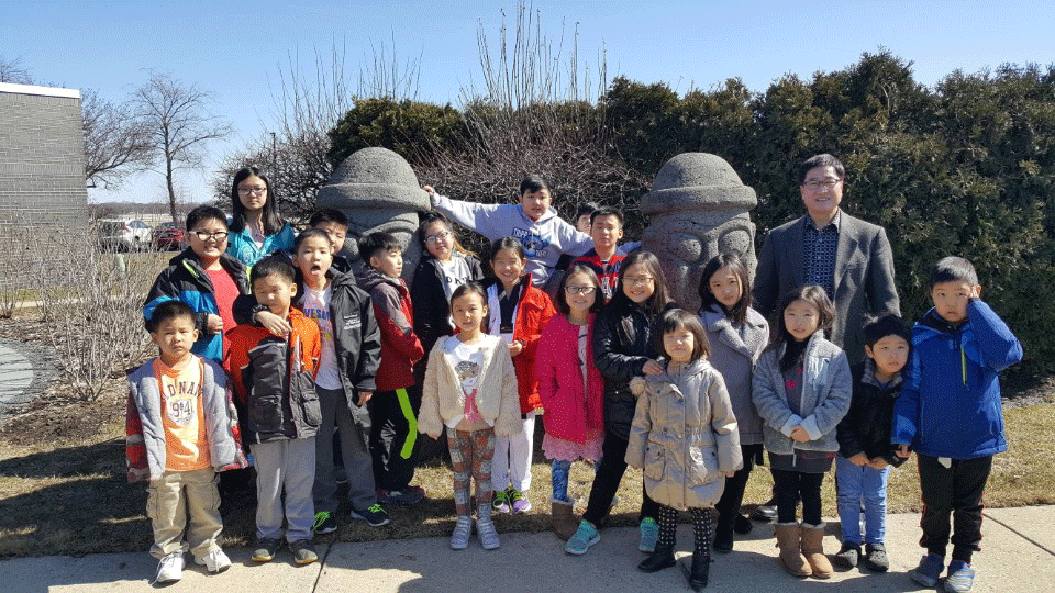 oneness_kids02.gif