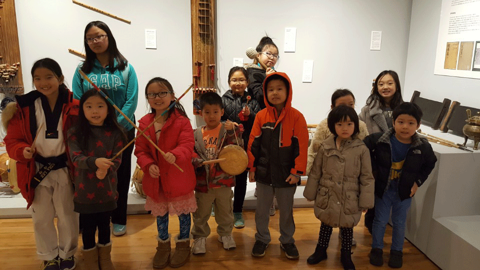 oneness_kids03.gif
