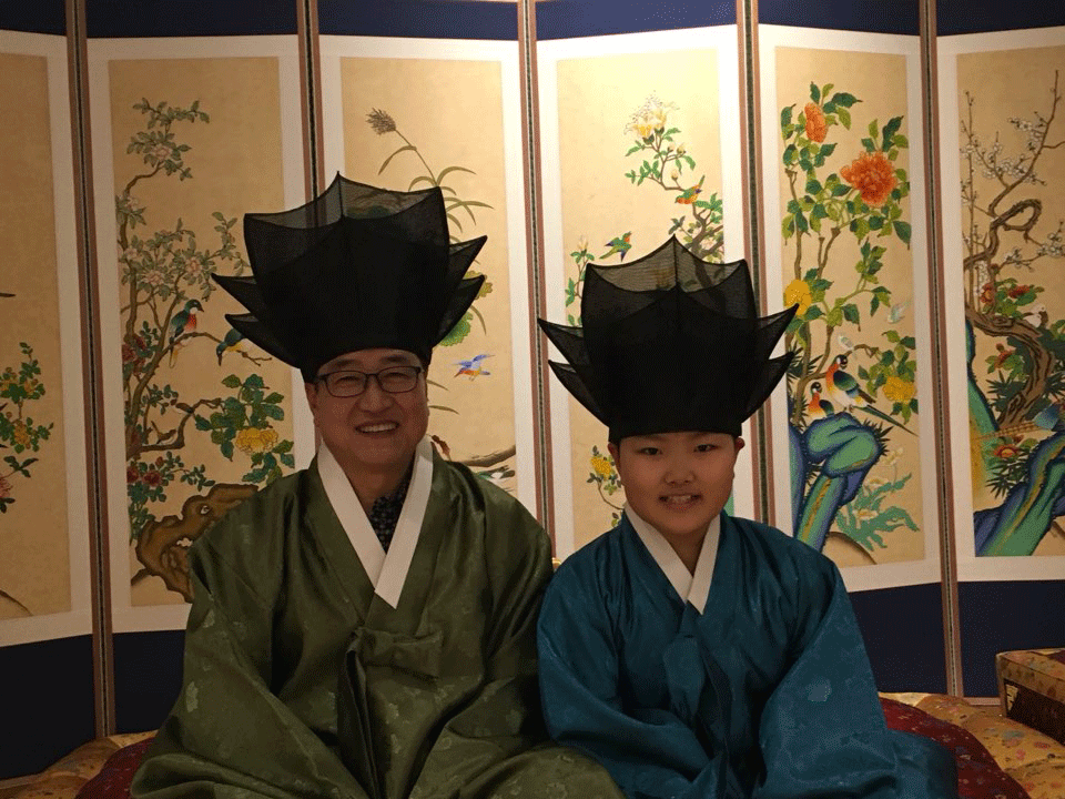 oneness_kids01.gif