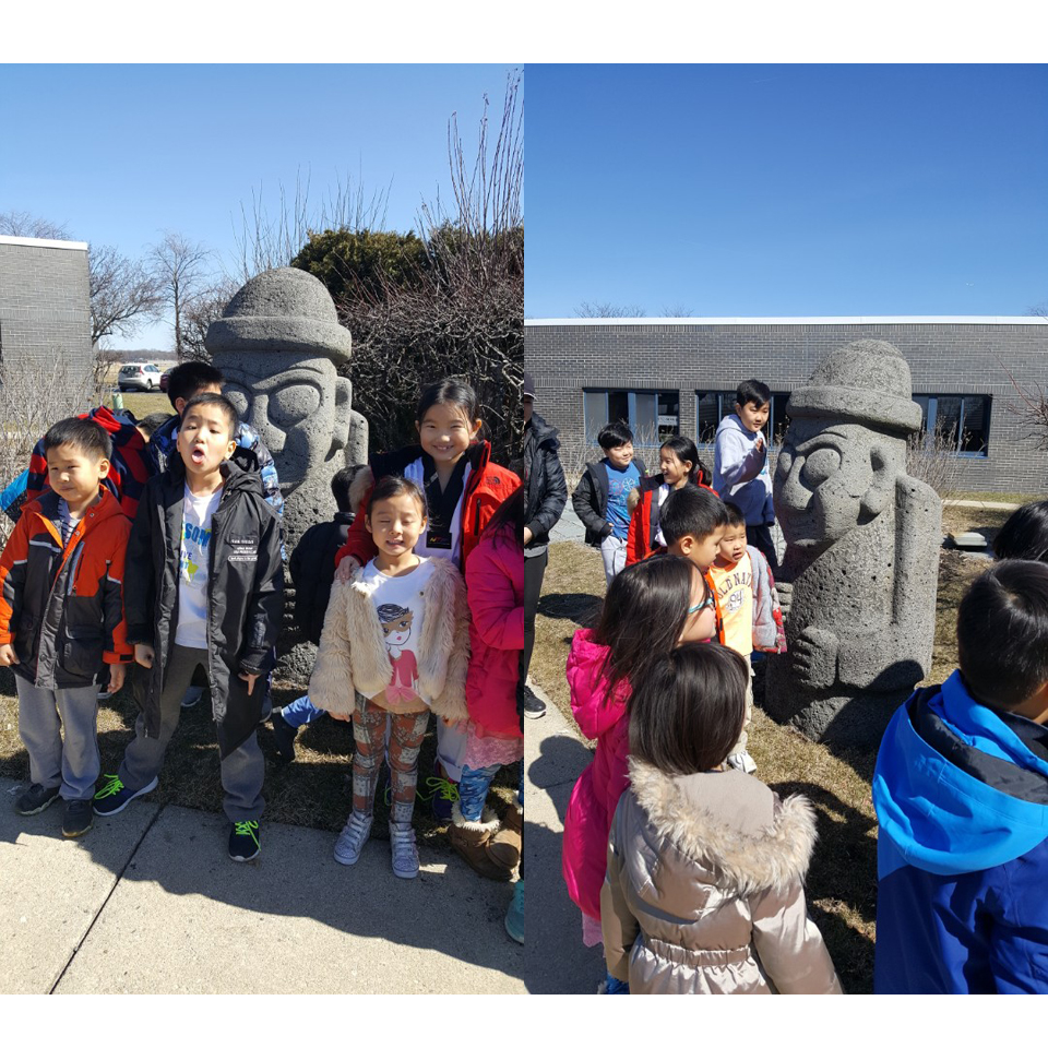 oneness_kids01Set copy.jpg