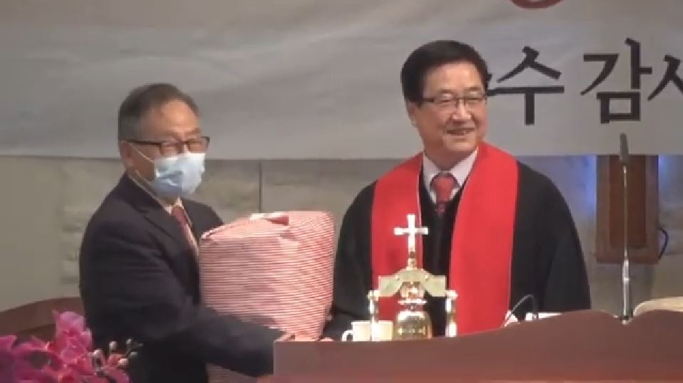 캡처2.JPG