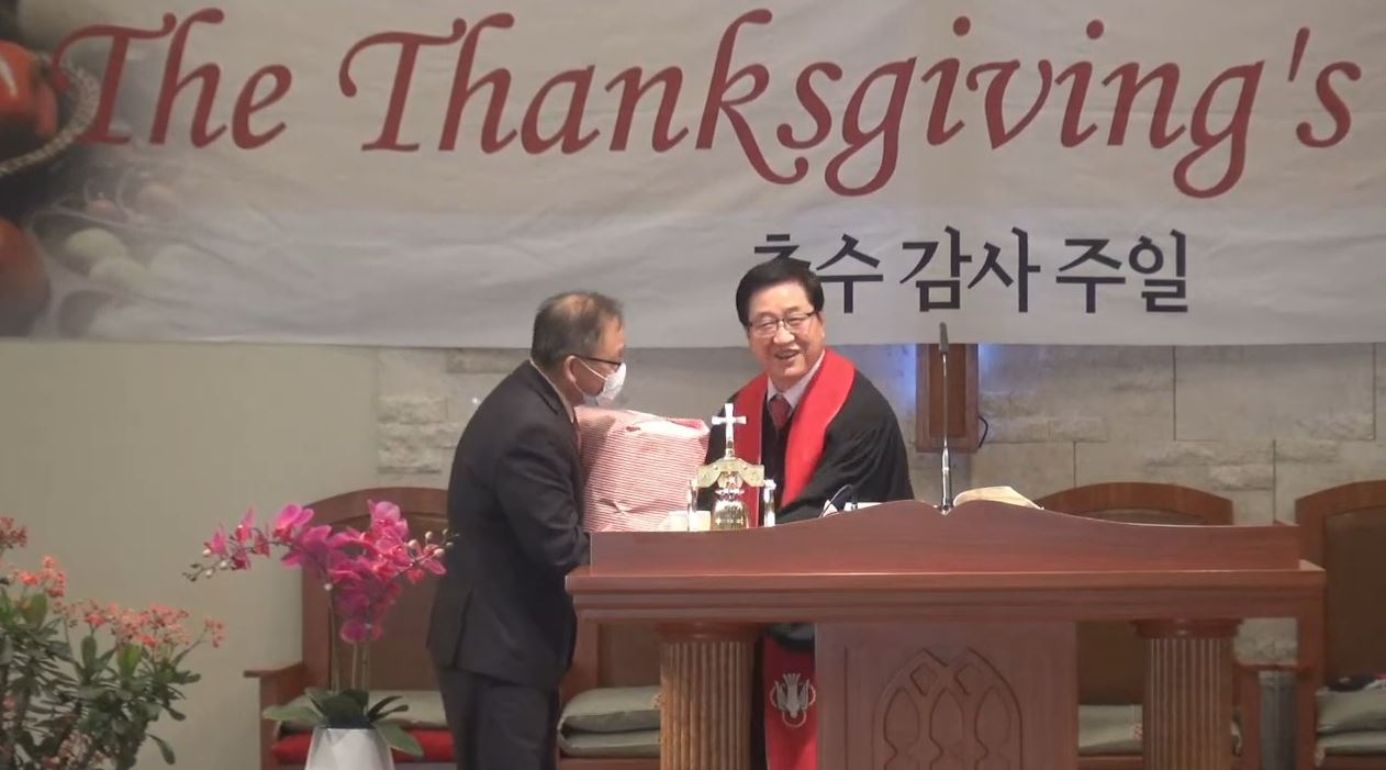 캡처6.JPG