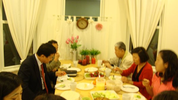 DSC01418.JPG