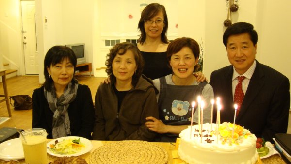 DSC01415.JPG