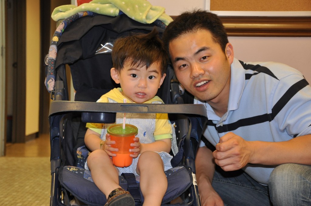 DSC_0109_1024x680.JPG