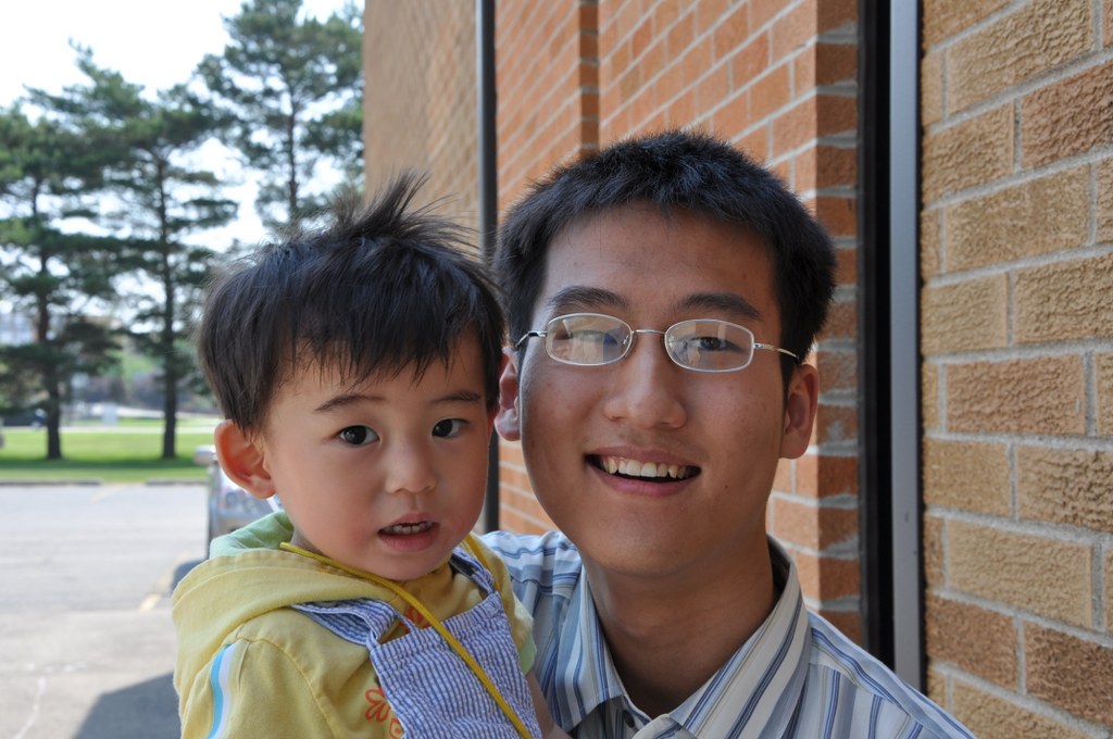 DSC_0014_1024x680.JPG