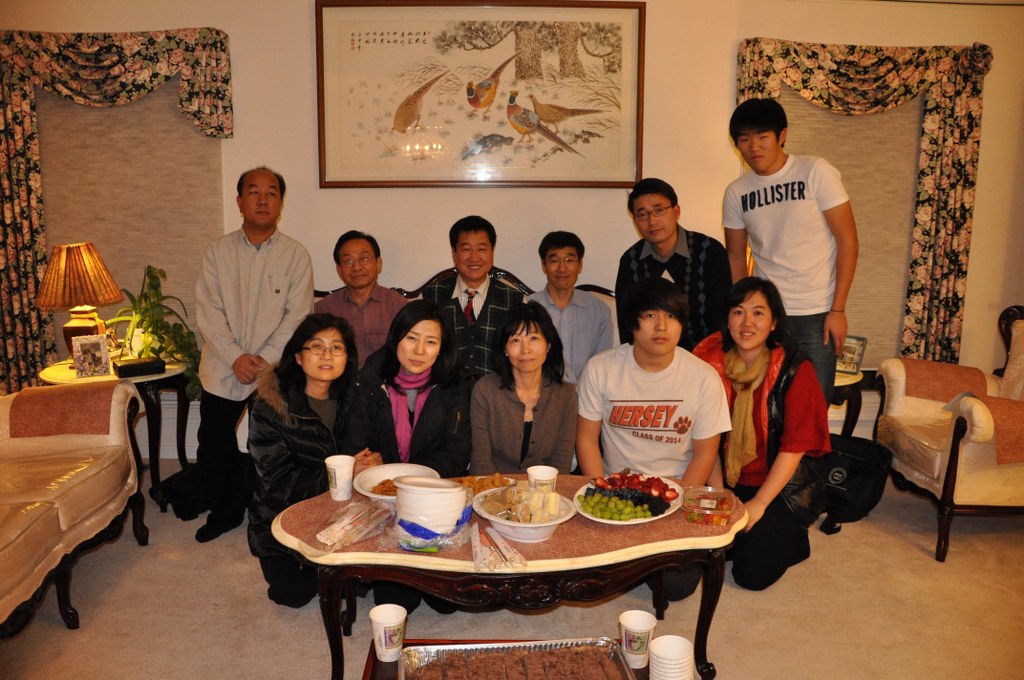 DSC_0003_1024x680.JPG