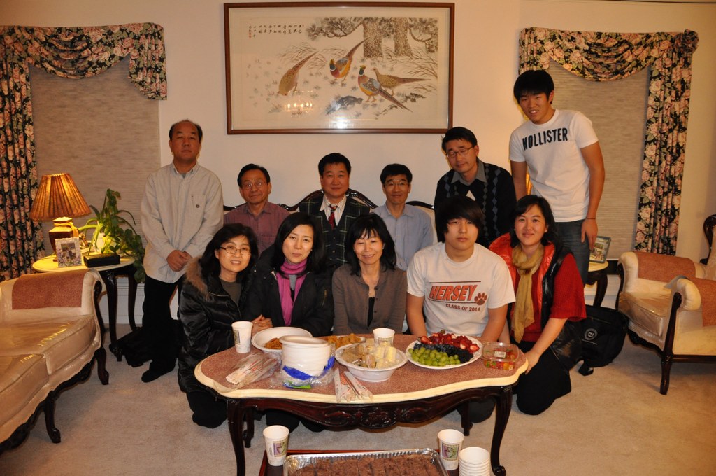 DSC_0002_1024x680.JPG