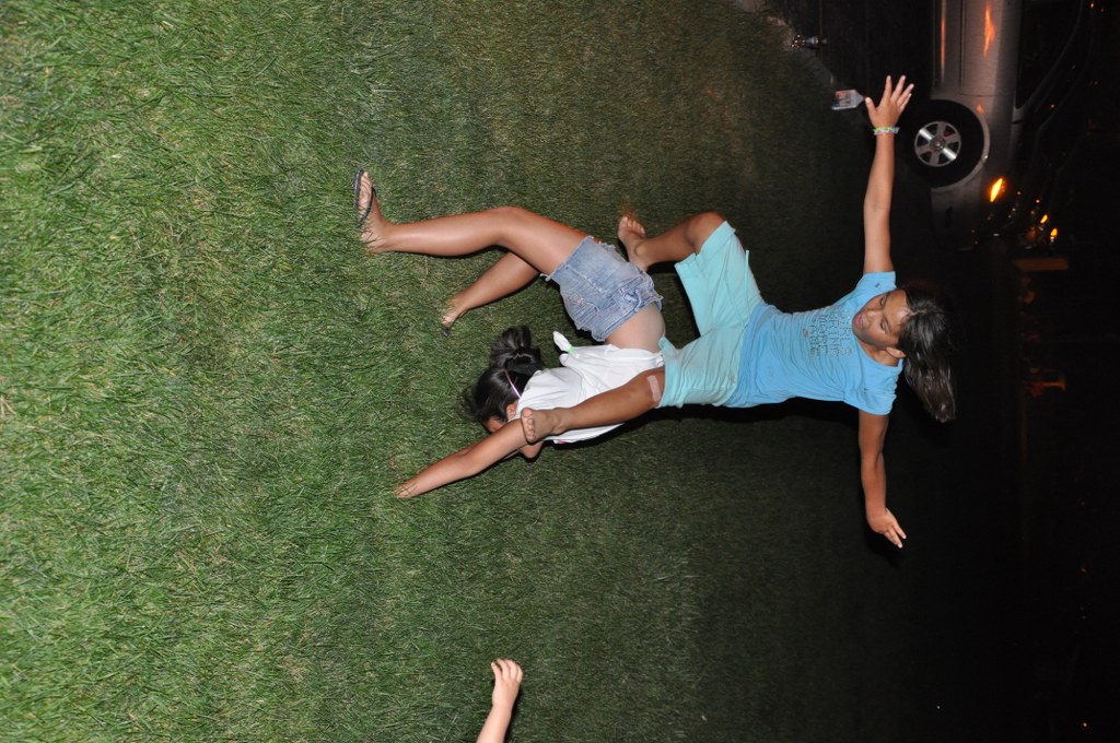 DSC_0182_1024x680.JPG