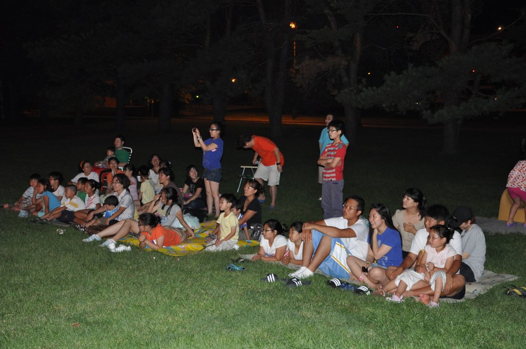 DSC_0173_1024x680.JPG