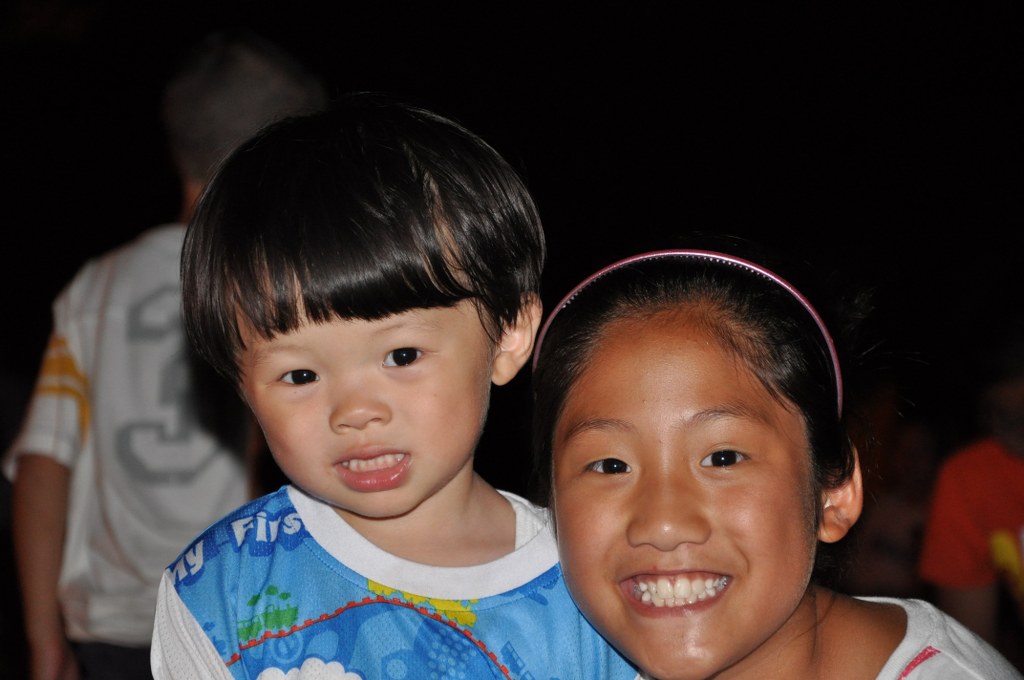 DSC_0187_1024x680.JPG