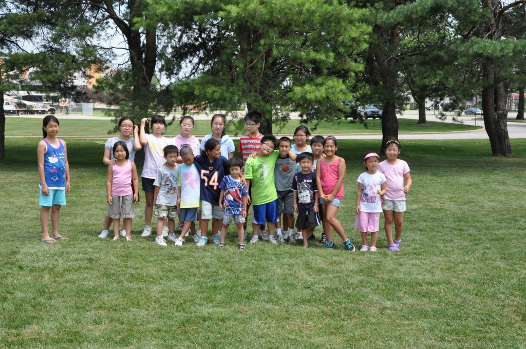 DSC_0190_1024x680.JPG