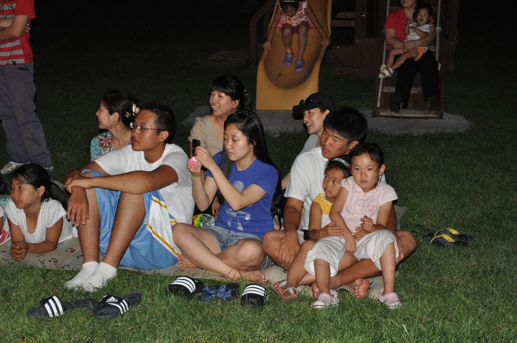 DSC_0174_1024x680.JPG