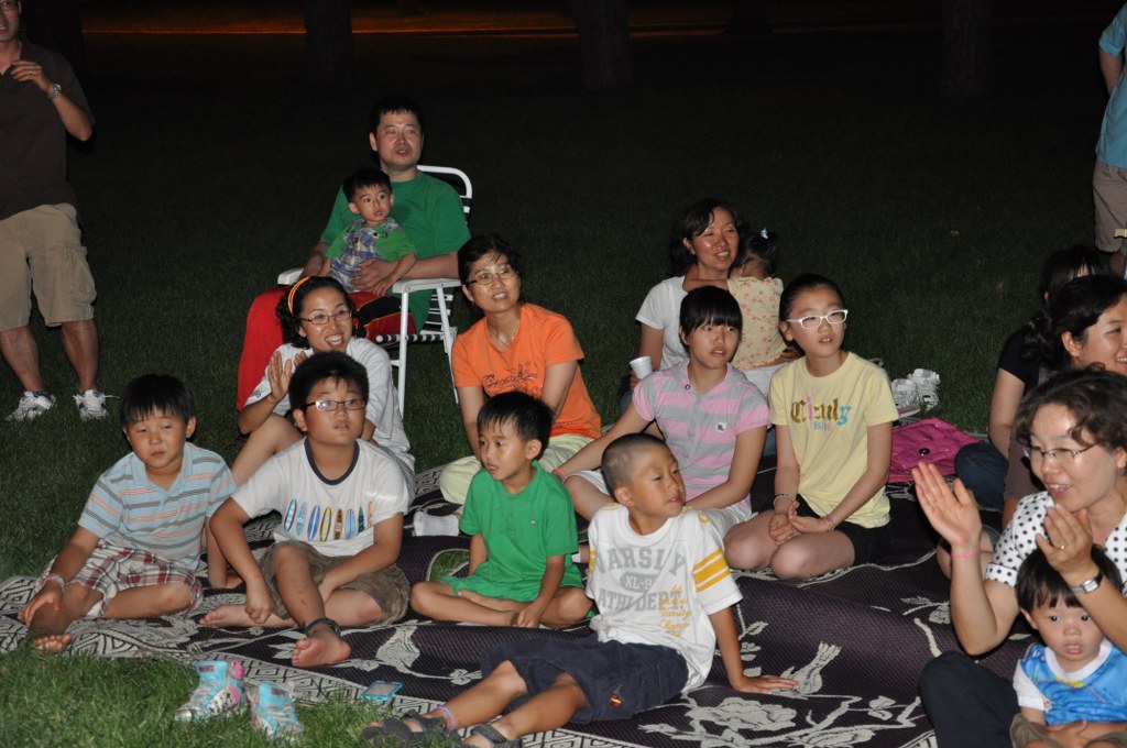 DSC_0178_1024x680.JPG