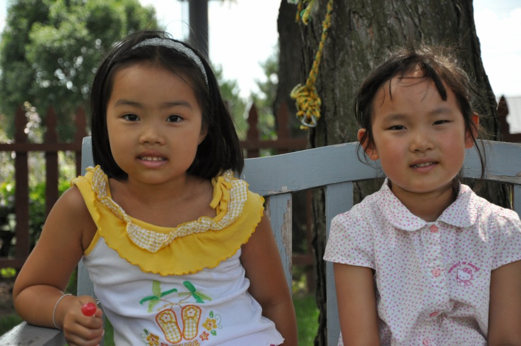 DSC_0010_1024x680.JPG