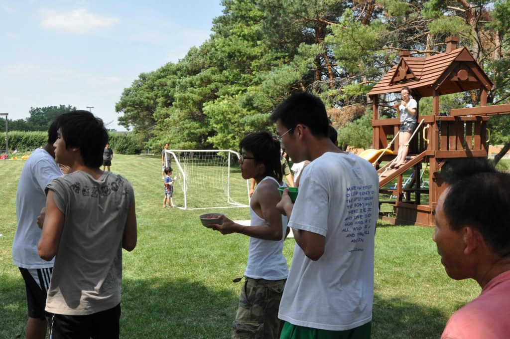 DSC_0193_1024x680.JPG