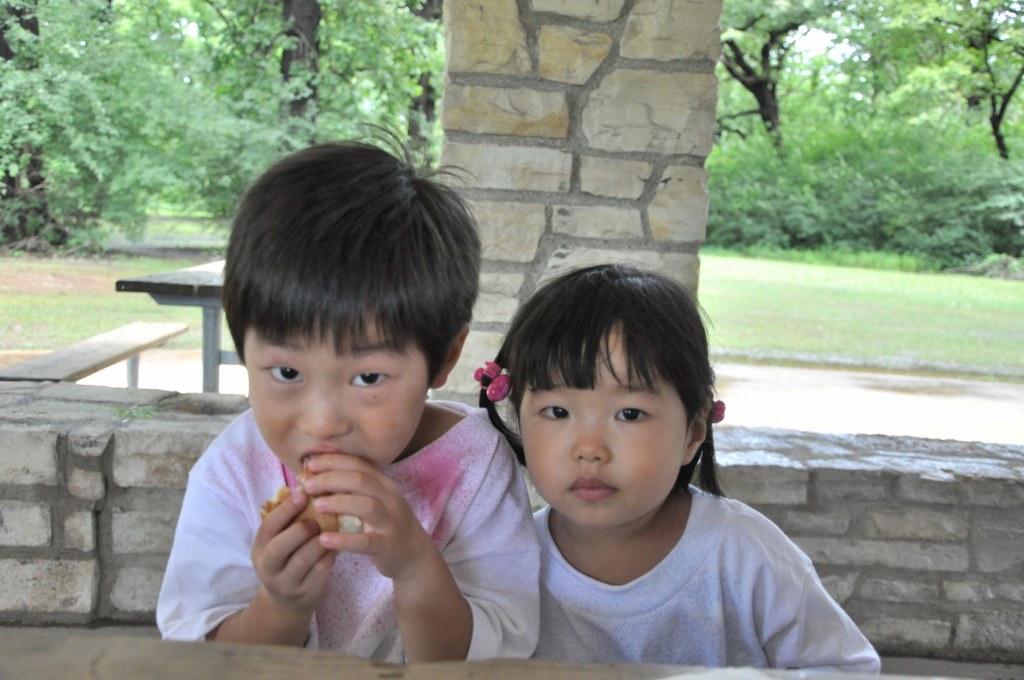 DSC_0084_1024x680.JPG