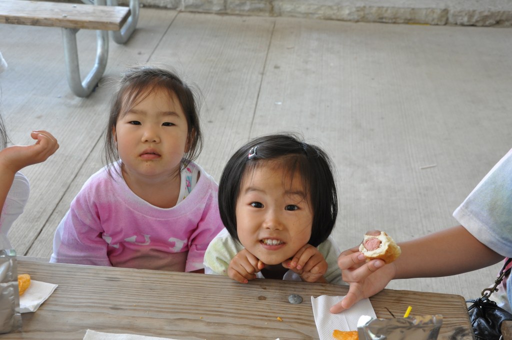 DSC_0042_1024x680.JPG