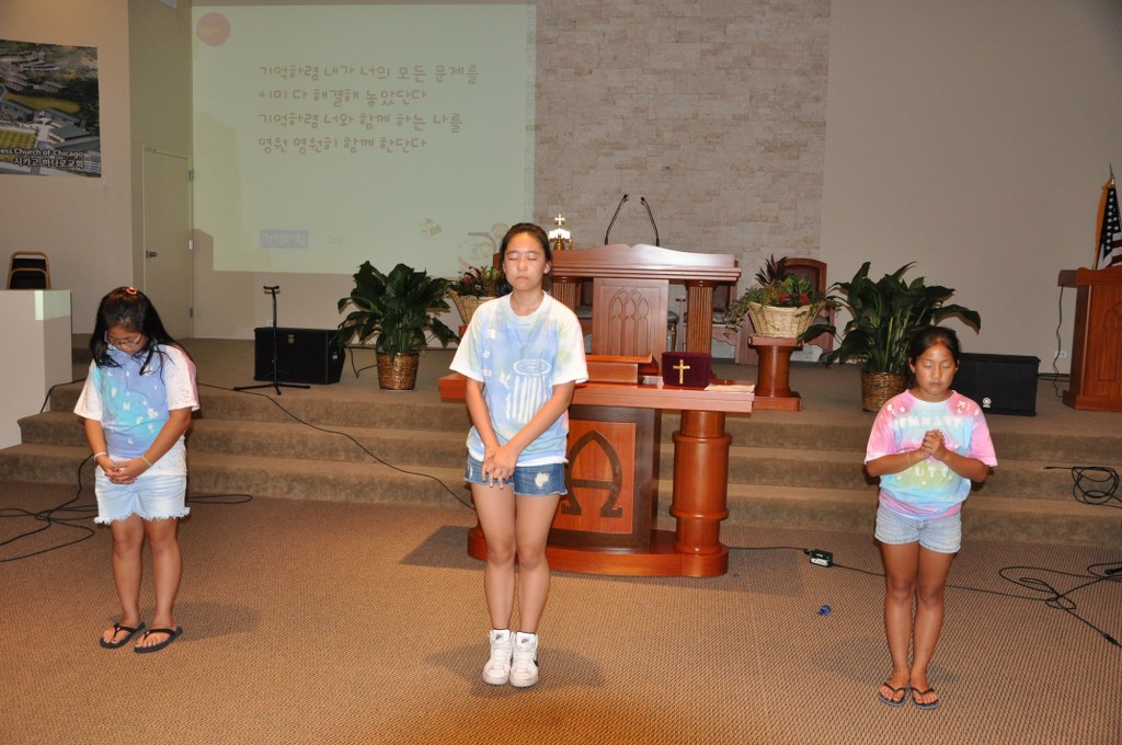 DSC_0168_1024x680.JPG