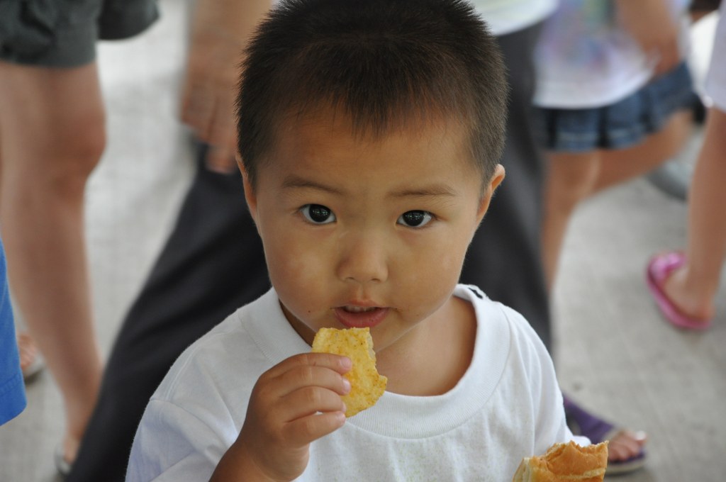 DSC_0052_1024x680.JPG