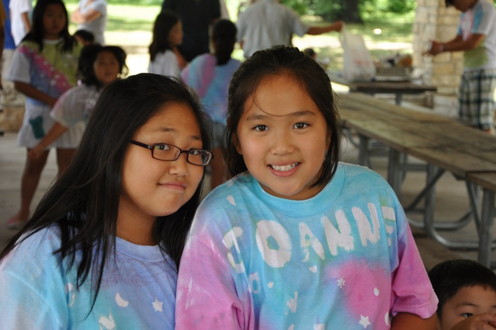 DSC_0098_1024x680.JPG