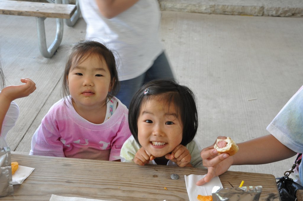 DSC_0043_1024x680.JPG