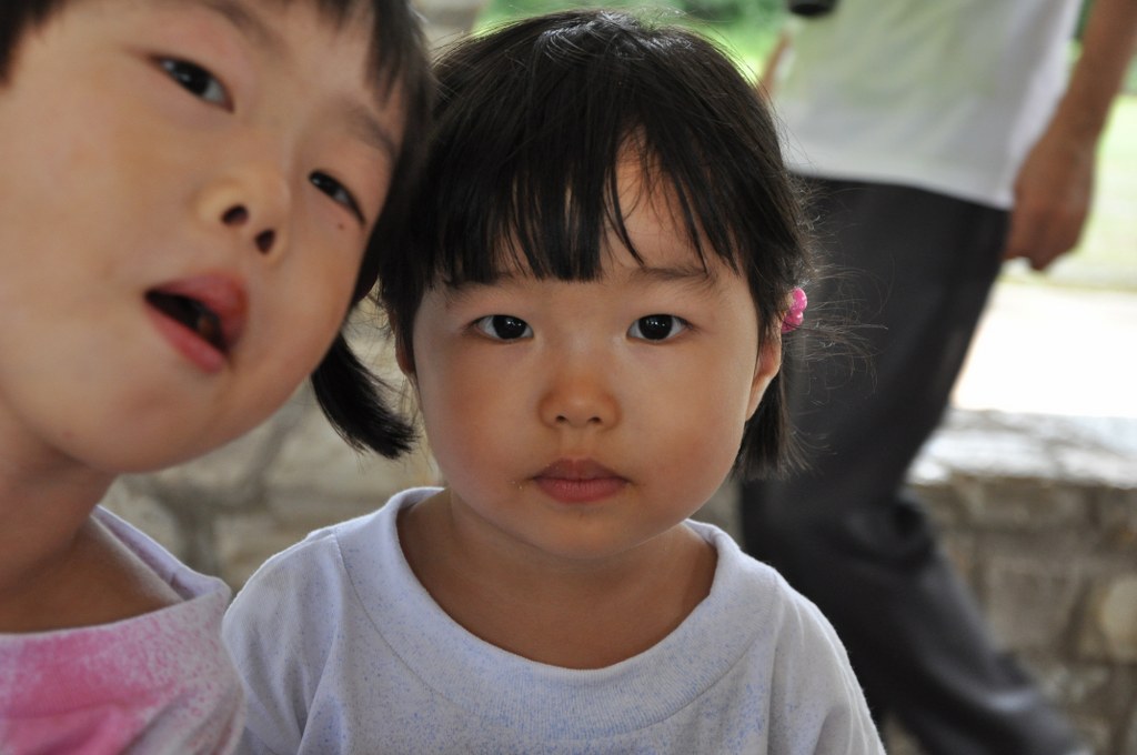 DSC_0069_1024x680.JPG