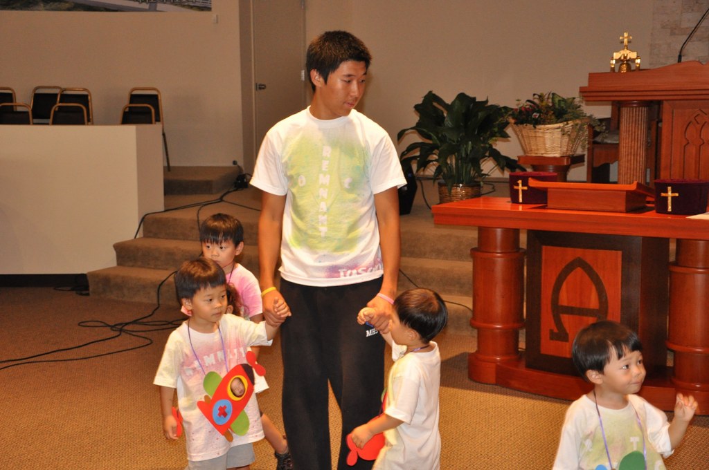 DSC_0177_1024x680.JPG
