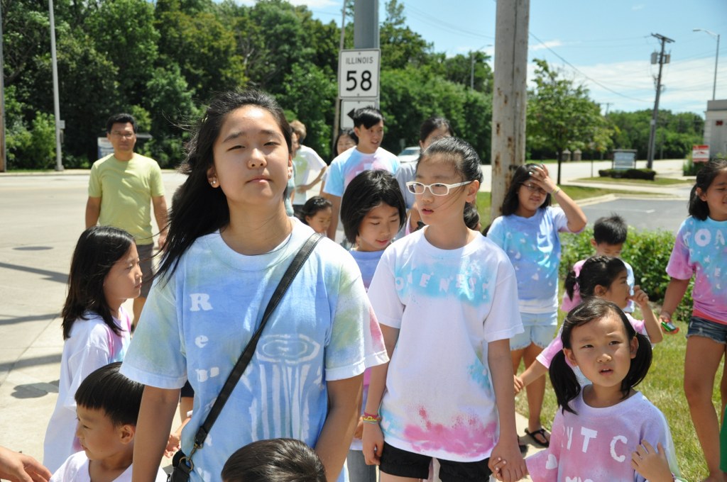 DSC_0124_1024x680.JPG