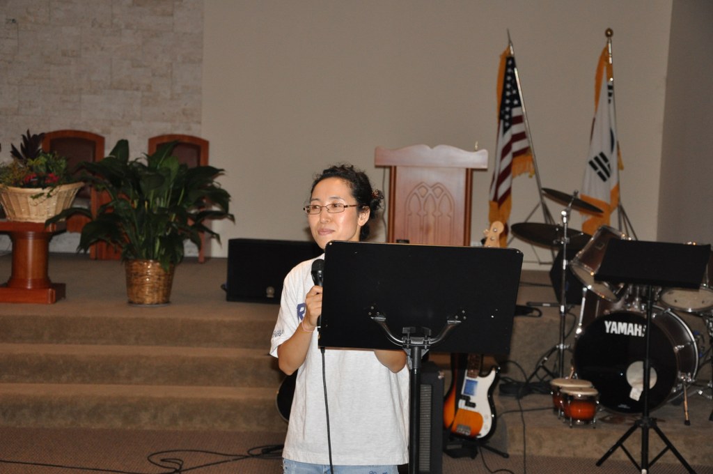 DSC_0167_1024x680.JPG