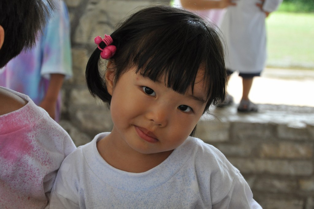 DSC_0068_1024x680.JPG