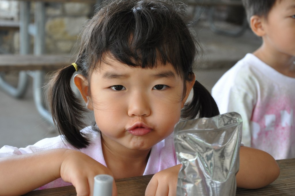DSC_0032_1024x680.JPG