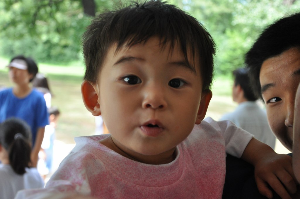 DSC_0090_1024x680.JPG