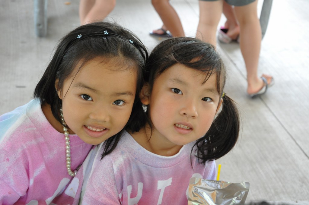 DSC_0051_1024x680.JPG
