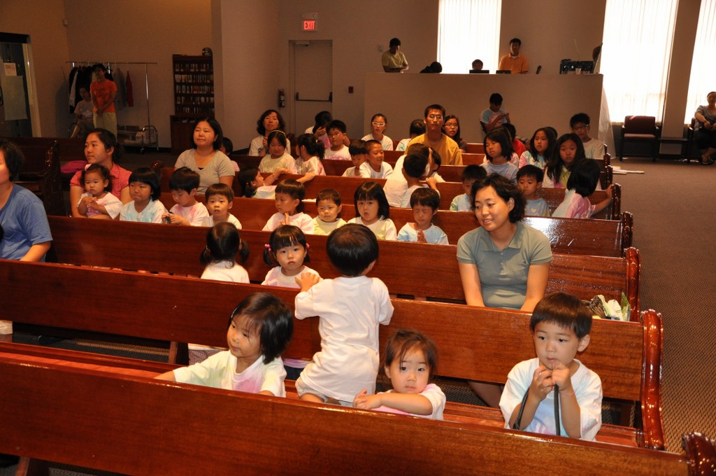 DSC_0175_1024x680.JPG