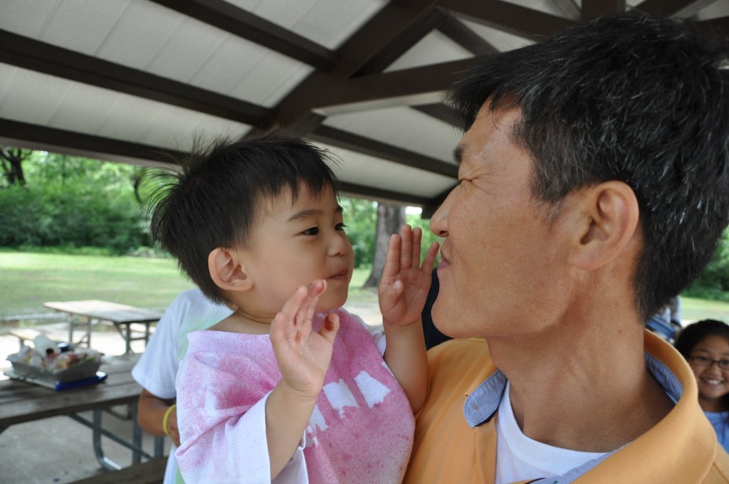 DSC_0097_1024x680_1.JPG