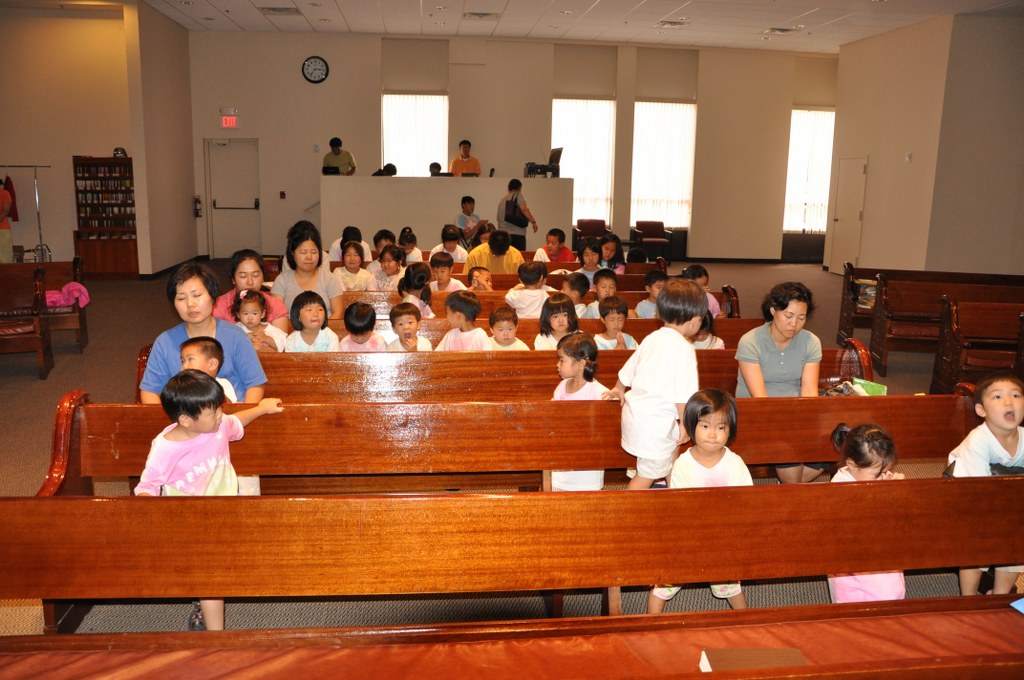 DSC_0173_1024x680.JPG