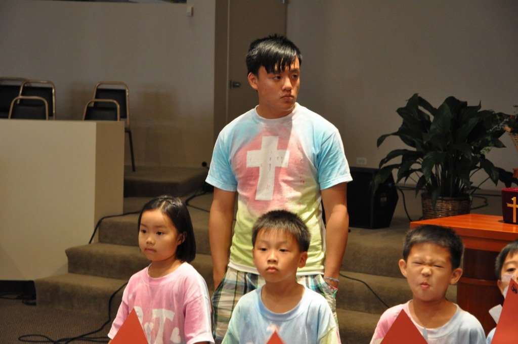 DSC_0231_1024x680.JPG