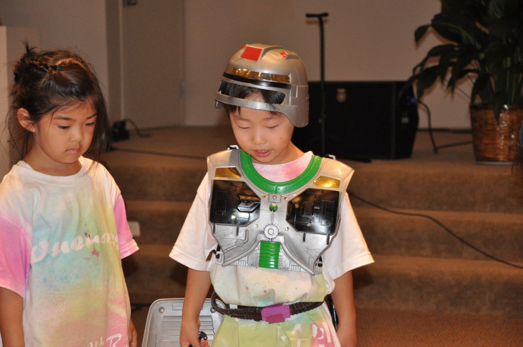 DSC_0212_1024x680.JPG