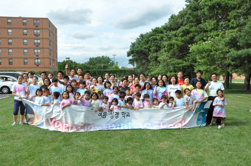 DSC_0319_1024x680.JPG