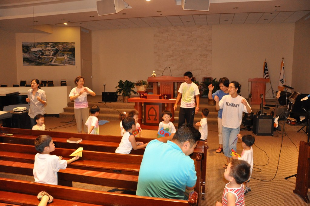 DSC_0187_1024x680.JPG