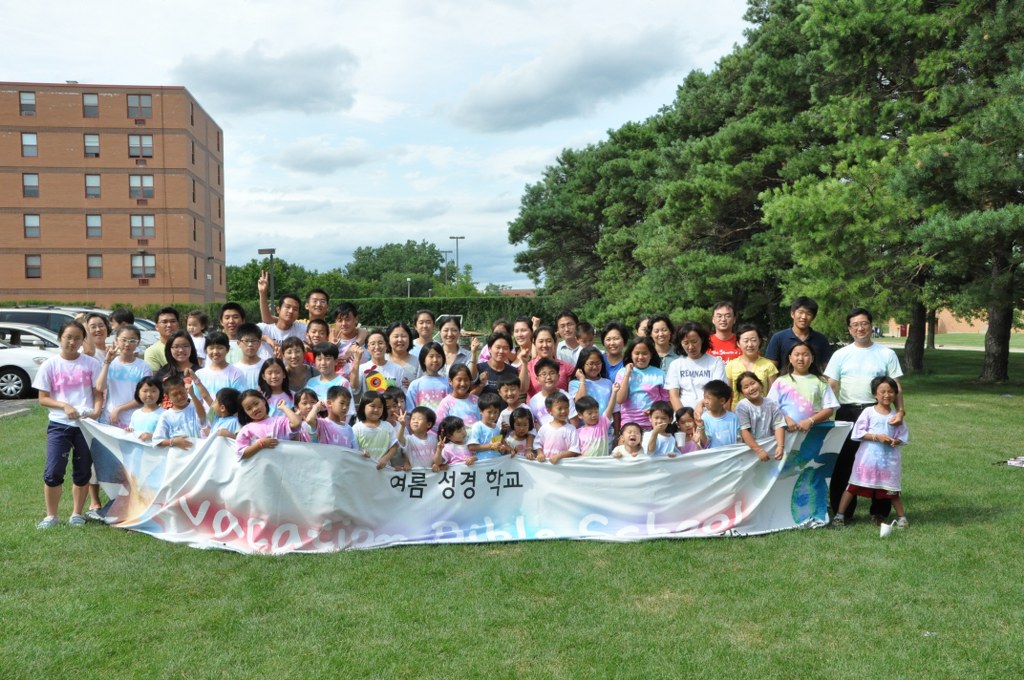 DSC_0317_1024x680.JPG