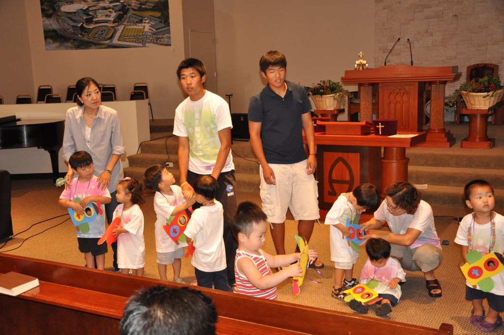 DSC_0183_1024x680.JPG