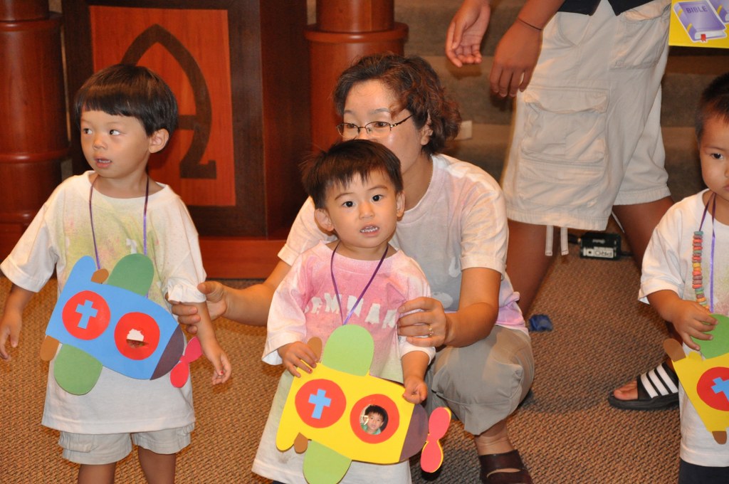 DSC_0178_1024x680.JPG