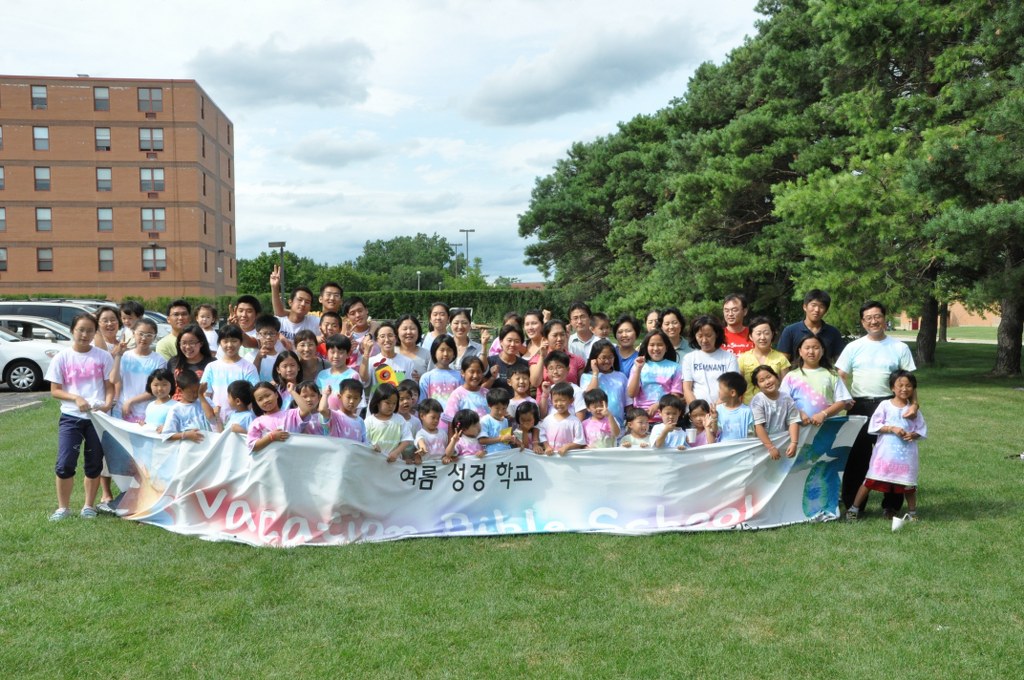 DSC_0318_1024x680.JPG