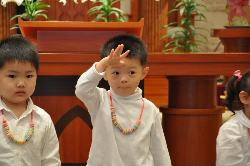 DSC_0035_1024x680.JPG